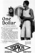 Popular Mechanics (June 1924)
