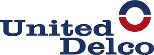 Uniteddelco.jpg