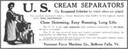 The Garden Magazine (February 1910)