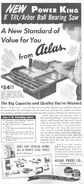 Popular Homecraft (April 1950)