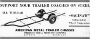 Trailer Trade (Sept. 30, 1936)