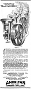American Machinist (Jan. 29, 1925)