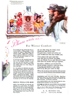 The American Magazine (January 1923)