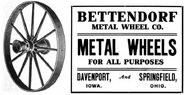 Farm Implement News Buyer's Guide (1908)