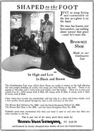 America At Work (June 5, 1923)