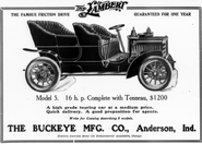 Motor Age (Aug. 3, 1905)