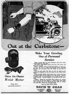 Motor Age (Dec. 30, 1920)