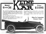 Automobile Trade Journal (April 1916)