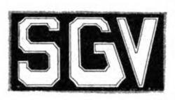 Sgvlogo