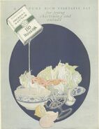 The Ladies' Home Journal (January 1921)