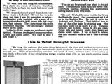Stevenson Cold Storage Door Company