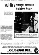 American Artisan (June 1953)