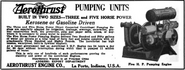 Dun's International Review (March 1920)