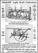 Millard's Implement Directory (1917)
