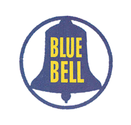 Bluebell
