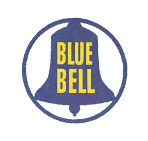 Blue Bell Inc. MyCompanies Wiki Fandom