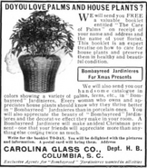 The House Beautiful (December 1905)