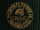 Crossley Machine Company