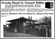 American Builder (April 1917)