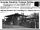 Denison Fireproofing Company