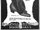 Dolgeville Felt Shoe Company