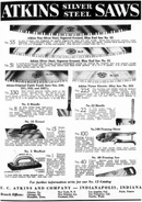 Hardware Age (July 29, 1937)
