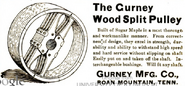 The Tradesman (Sept. 1, 1902)