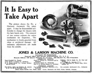 The Iron Age (Dec. 4, 1919)