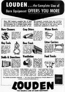 Hardware Age (July 22, 1954)