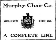 Michigan Artisan (Nov. 25, 1906)