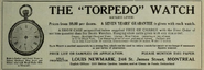 Hardware & Metal (Sept. 17, 1910)