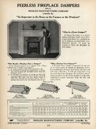 From the 1928 edition of Home Builders Catalog