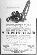 Concrete-Cement Age (December 1912)