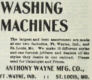 The Metal Worker (Jan. 4, 1902)