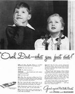 Maclean's Magazine (Jan. 15, 1946)