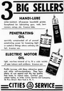 Hardware Age (July 28, 1949)