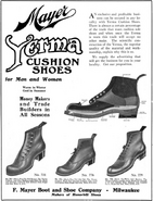 Boot & Shoe Recorder (Dec. 5, 1914)