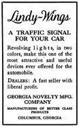 Chilton Catalog & Directory (October 1928)