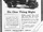 Hawkeye Truck Company
