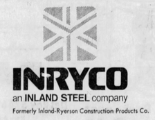 Iryco
