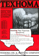 National Petroleum News (July 5, 1922)