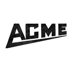 Acmemtlogo