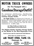 The Power Wagon (July 1, 1912)