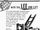 Automotive Equipment Manufacturing Company