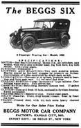 Automobile Trade Journal (October 1920)