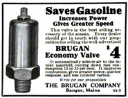 Automobile Trade Journal (September 1916)