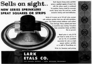 Hardware Age (July 17, 1958)