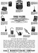 Hardware Age (July 29, 1937)