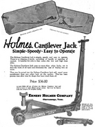 Motor West (Oct. 1, 1925)