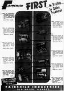 Hardware Age (July 22, 1954)